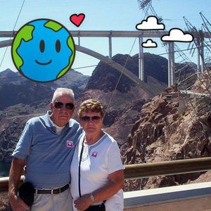 Meet your Posher, Herbert